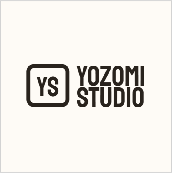Yozomi Studio